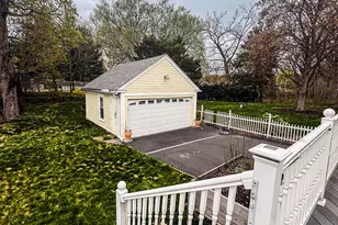 38 Grandview Ave, Hamden, CT 06514 - Photo 20