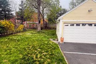 38 Grandview Ave, Hamden, CT 06514 - Photo 4