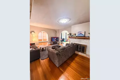 38 Grandview Avenue, Hamden, CT 06514 - Photo 12