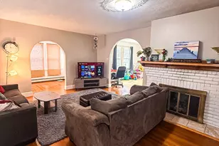 38 Grandview Ave, Hamden, CT 06514 - Photo 12