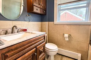 38 Grandview Ave, Hamden, CT 06514 - Photo 36