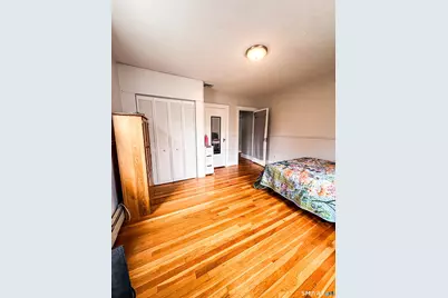 38 Grandview Avenue, Hamden, CT 06514 - Photo 40