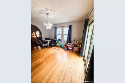 38 Grandview Avenue, Hamden, CT 06514 - Photo 16