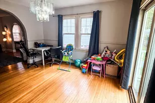 38 Grandview Ave, Hamden, CT 06514 - Photo 16