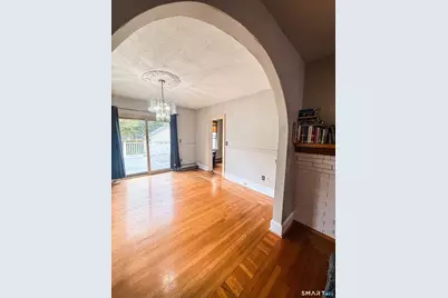 38 Grandview Avenue, Hamden, CT 06514 - Photo 18