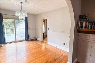 38 Grandview Ave, Hamden, CT 06514 - Photo 18