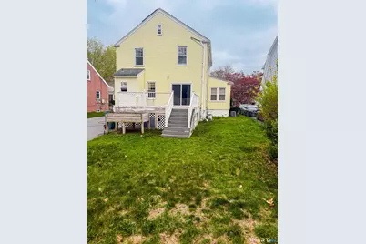 38 Grandview Avenue, Hamden, CT 06514 - Photo 8