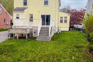 38 Grandview Ave, Hamden, CT 06514 - Photo 8