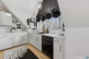 3 Montoya Dr, Branford, CT 06405 - Photo 10