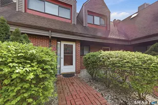 3 Montoya Dr, Branford, CT 06405 - Photo 2