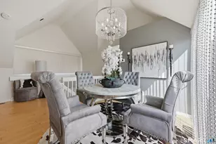3 Montoya Dr, Branford, CT 06405 - Photo 12