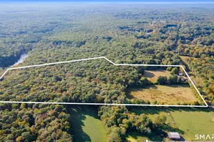 511 Route 81, Killingworth, CT 06419 - Photo 6