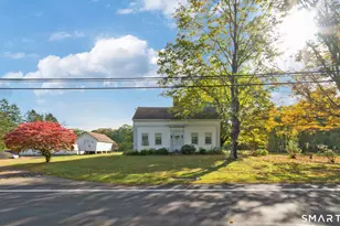 511 Route 81, Killingworth, CT 06419 - Photo 12