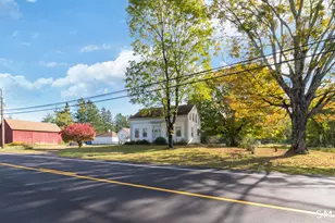511 Route 81, Killingworth, CT 06419 - Photo 2