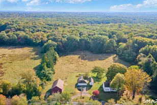511 Route 81, Killingworth, CT 06419 - Photo 4