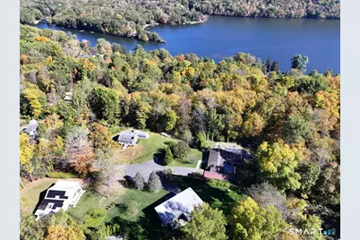 38 Cedar Ln Extension, Sherman, CT 06784 - Photo 34