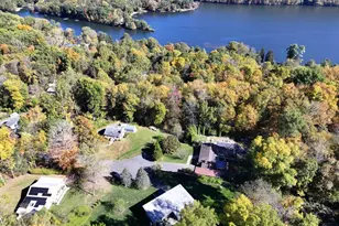 38 Cedar Ln Ext, Sherman, CT 06784 - Photo 34