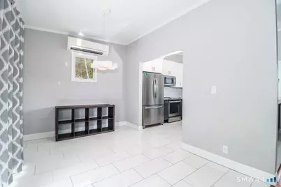 38 Cedar Ln Extension, Sherman, CT 06784 - Photo 14