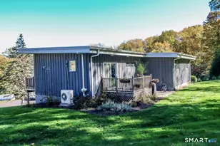 38 Cedar Ln Ext, Sherman, CT 06784 - Photo 32