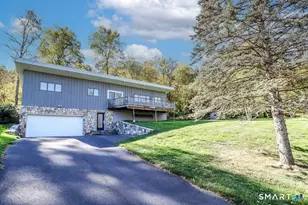 38 Cedar Ln Ext, Sherman, CT 06784 - Photo 4
