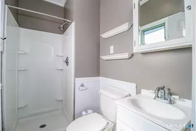 38 Cedar Ln Extension, Sherman, CT 06784 - Photo 20