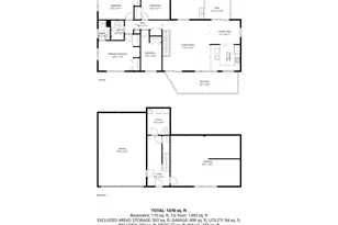 38 Cedar Ln Ext, Sherman, CT 06784 - Photo 30