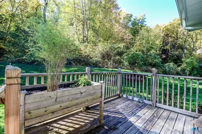 38 Cedar Ln Extension, Sherman, CT 06784 - Photo 30