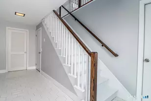 38 Cedar Ln Ext, Sherman, CT 06784 - Photo 8