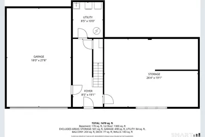 38 Cedar Ln Extension, Sherman, CT 06784 - Photo 24