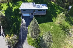 38 Cedar Ln Ext, Sherman, CT 06784 - Photo 2