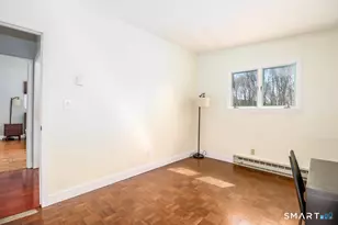 38 Cedar Ln Ext, Sherman, CT 06784 - Photo 26