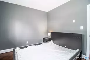 38 Cedar Ln Ext, Sherman, CT 06784 - Photo 18