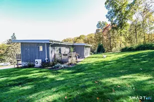 38 Cedar Ln Ext, Sherman, CT 06784 - Photo 26
