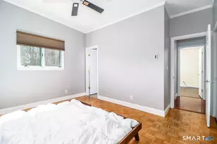 38 Cedar Ln Ext, Sherman, CT 06784 - Photo 24