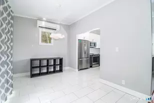 38 Cedar Ln Ext, Sherman, CT 06784 - Photo 16