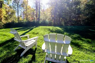 38 Cedar Ln Ext, Sherman, CT 06784 - Photo 34