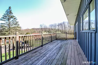 38 Cedar Ln Extension, Sherman, CT 06784 - Photo 32