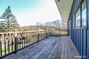 38 Cedar Ln Ext, Sherman, CT 06784 - Photo 32