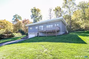 38 Cedar Ln Ext, Sherman, CT 06784 - Photo 6