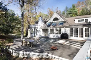 19 Hemlock Ln, Salisbury, CT 06068 - Photo 8