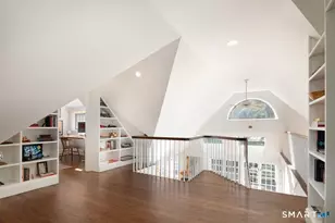 19 Hemlock Ln, Salisbury, CT 06068 - Photo 16