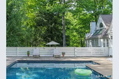 19 Hemlock Lane, Salisbury, CT 06068 - Photo 6