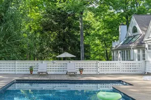 19 Hemlock Ln, Salisbury, CT 06068 - Photo 6