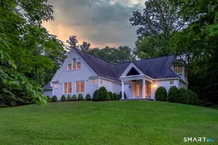 19 Hemlock Ln, Salisbury, CT 06068 - Photo 1