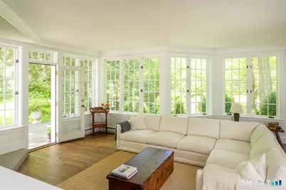 19 Hemlock Lane, Salisbury, CT 06068 - Photo 10