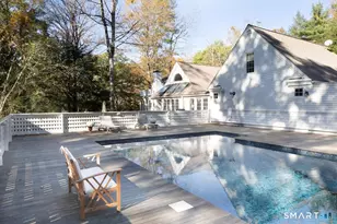 19 Hemlock Ln, Salisbury, CT 06068 - Photo 2