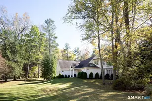 19 Hemlock Ln, Salisbury, CT 06068 - Photo 30
