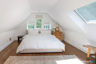 19 Hemlock Ln, Salisbury, CT 06068 - Photo 12