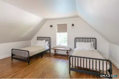 19 Hemlock Lane, Salisbury, CT 06068 - Photo 14