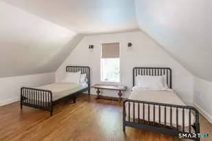 19 Hemlock Ln, Salisbury, CT 06068 - Photo 14